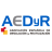 aedyr.com-logo