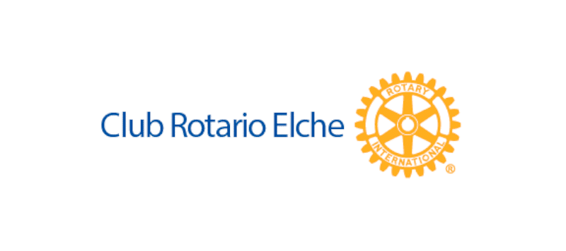 El Rotary Club Elche reúne a expertos para hablar sobre agua