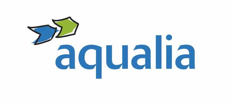 Aqualia nominada a empresa de aguas del año por la plataforma británica Global Water Intelligence