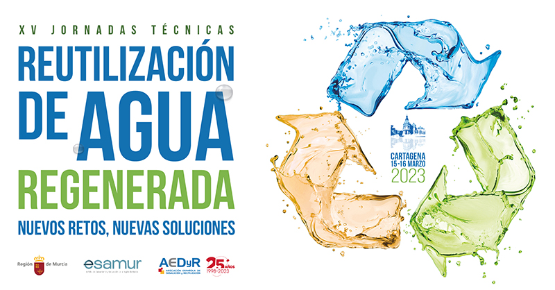 Depuradora Oxidación Total hasta 500 habitantes - Aqua Energy 