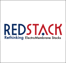 redstackweb