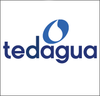 Tedagua video1