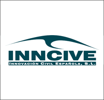incive