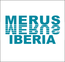 merusweb