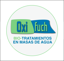 oxi-fucx